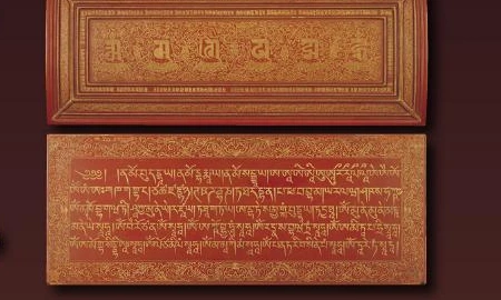 Painted protective boards